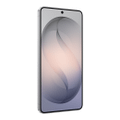 Samsung Galaxy S26 256GB Silver Shadow