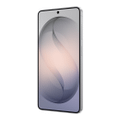 Samsung Galaxy S26 256GB Silver Shadow