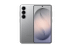 Galaxy S26 256GB Silver Shadow