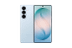 Galaxy S26 256GB Sky Blue