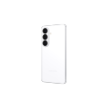 Samsung Galaxy S26 256GB White