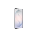 Samsung Galaxy S26 256GB White