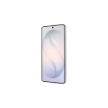Samsung Galaxy S26 256GB White