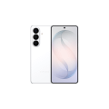 Samsung Galaxy S26 256GB White