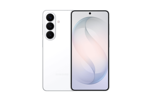Samsung Galaxy S26