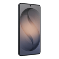 Samsung Galaxy S26 512GB Black