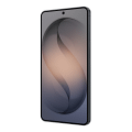 Samsung Galaxy S26 512GB Black