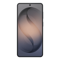 Samsung Galaxy S26 512GB Black