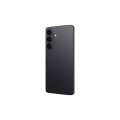 Samsung Galaxy S26 512GB Black
