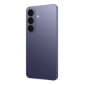 Samsung Galaxy S26 512GB Cobalt Violet