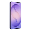 Samsung Galaxy S26 512GB Cobalt Violet