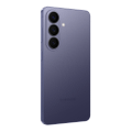 Samsung Galaxy S26 512GB Cobalt Violet