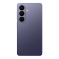 Samsung Galaxy S26 512GB Cobalt Violet
