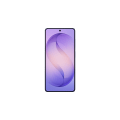 Samsung Galaxy S26 512GB Cobalt Violet