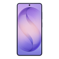 Samsung Galaxy S26 512GB Cobalt Violet