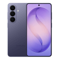 Samsung Galaxy S26 512GB Cobalt Violet