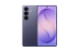 Galaxy S26 512GB Cobalt Violet