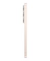 Samsung Galaxy S26 512GB Pink Gold