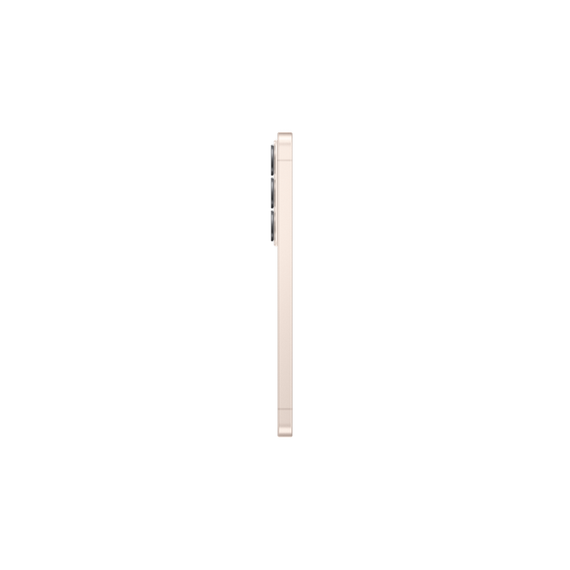 Samsung Galaxy S26 512GB Pink Gold