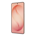 Samsung Galaxy S26 512GB Pink Gold