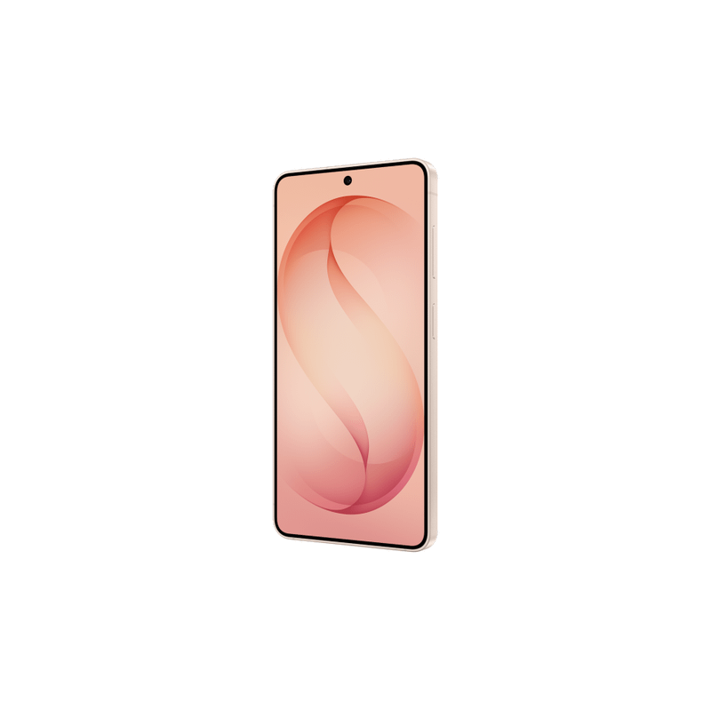Samsung Galaxy S26 512GB Pink Gold