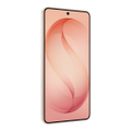 Samsung Galaxy S26 512GB Pink Gold