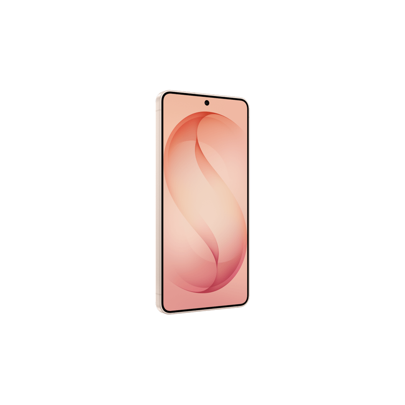 Samsung Galaxy S26 512GB Pink Gold
