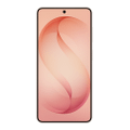 Samsung Galaxy S26 512GB Pink Gold