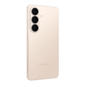 Samsung Galaxy S26 512GB Pink Gold