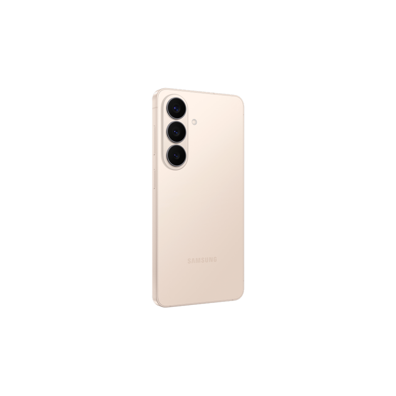Samsung Galaxy S26 512GB Pink Gold