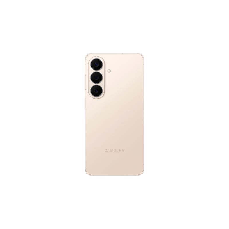 Samsung Galaxy S26 512GB Pink Gold