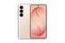 Galaxy S26 512GB Pink Gold