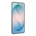 Samsung Galaxy S26 512GB Sky Blue