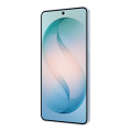 Samsung Galaxy S26 512GB Sky Blue