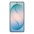 Samsung Galaxy S26 512GB Sky Blue