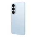 Samsung Galaxy S26 512GB Sky Blue