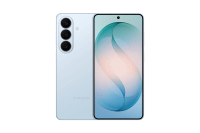 Logo Samsung Galaxy S26 512GB Sky Blue
