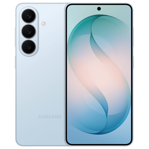 Samsung Samsung Galaxy S26 512GB Sky Blue