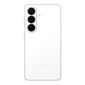 Samsung Galaxy S26 512GB White