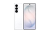 Galaxy S26 512GB White