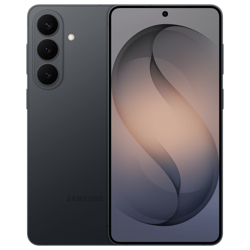 Samsung Galaxy S26 Plus