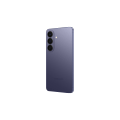 Samsung Galaxy S26 Plus 256GB Cobalt Violet