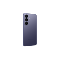 Samsung Galaxy S26 Plus 256GB Cobalt Violet