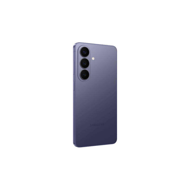 Samsung Galaxy S26 Plus 256GB Cobalt Violet