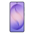 Samsung Galaxy S26 Plus 256GB Cobalt Violet