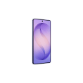 Samsung Galaxy S26 Plus 256GB Cobalt Violet