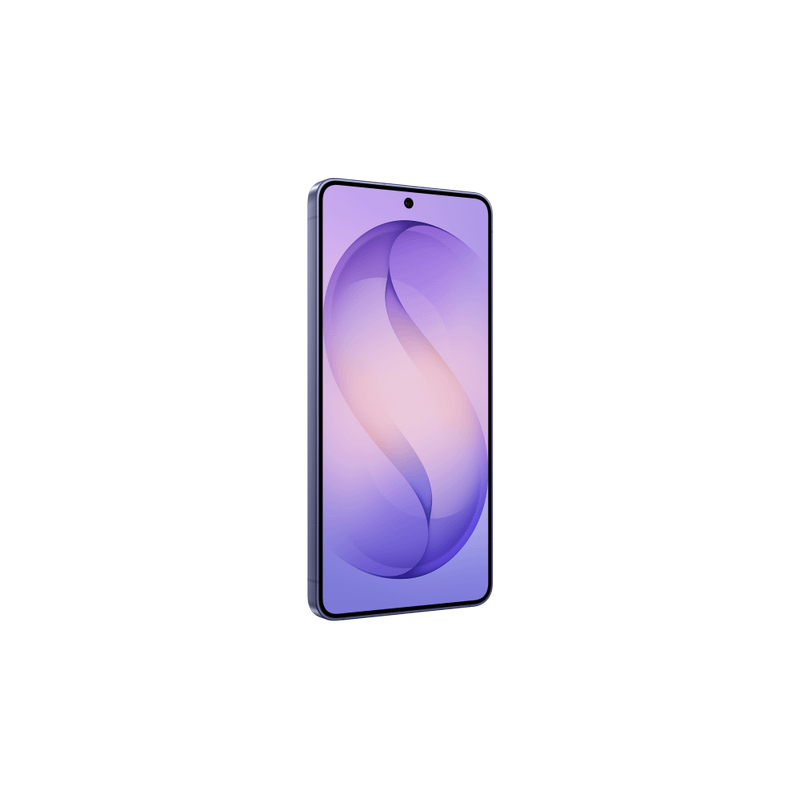 Samsung Galaxy S26 Plus 256GB Cobalt Violet