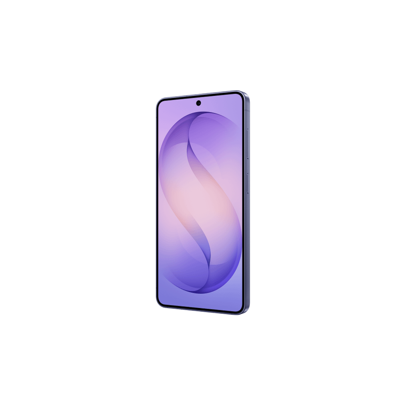 Samsung Galaxy S26 Plus 256GB Cobalt Violet