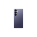 Samsung Galaxy S26 Plus 256GB Cobalt Violet