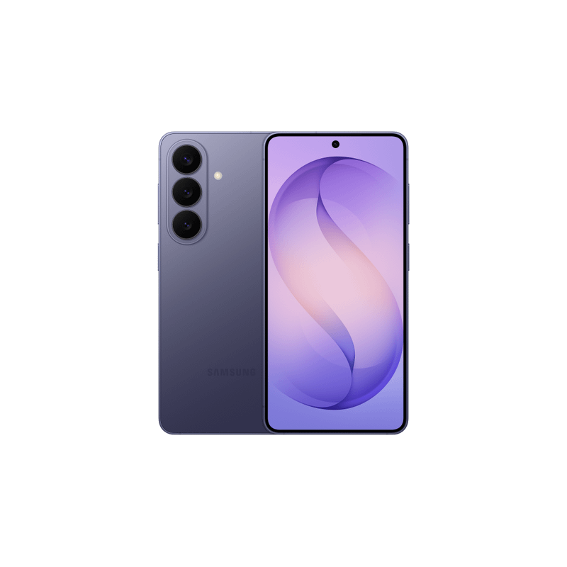 Samsung Galaxy S26 Plus 256GB Cobalt Violet